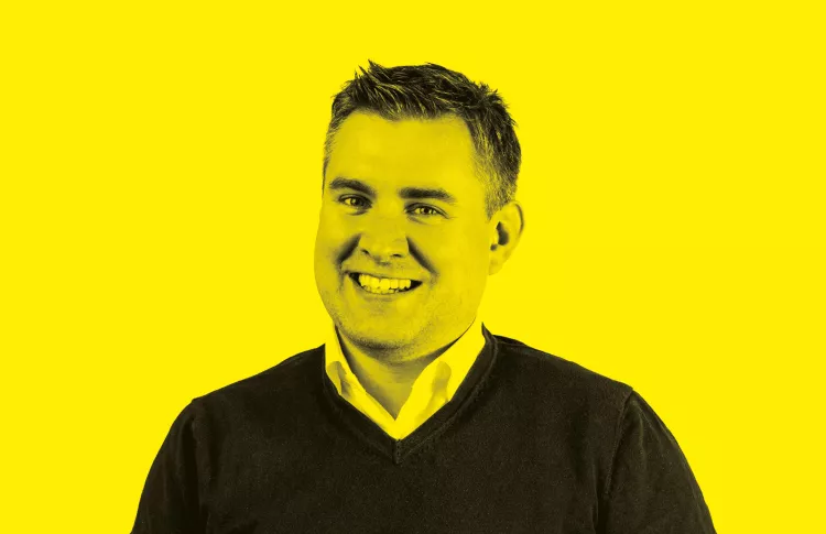 Benno Schulz FDP Niedersachsen LTW 22